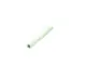 TECE-TECEflex-Mehrschichtverbundrohr-PE-Xc-Al-PE-RT-Dim-50-Stange-5-m-732250 gallery number 1